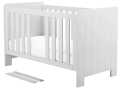 Calmo_cot-bed140x70_white_4.jpg