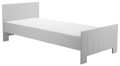 Calmo_bed200x90_grey_1.jpg