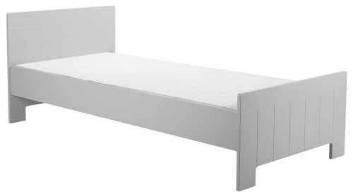 Calmo_bed200x90_grey_1.jpg