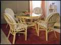 7ce22cde920215b0ee553e13326b028b01cf6b6c