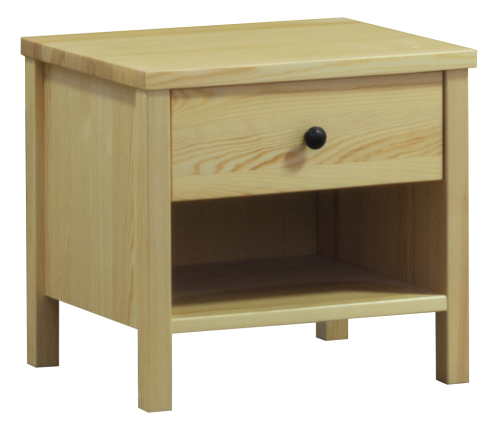 Stolik nocny Prestige.png