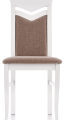 Citrone-bialy_front_d-2000x2000.jpg