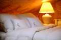 Notte Amore 1.jpg