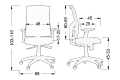 8922B-dimensions.jpg