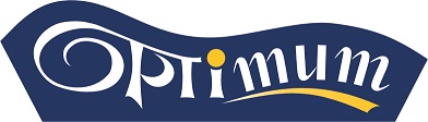 Optimum Materace