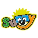 Sunny